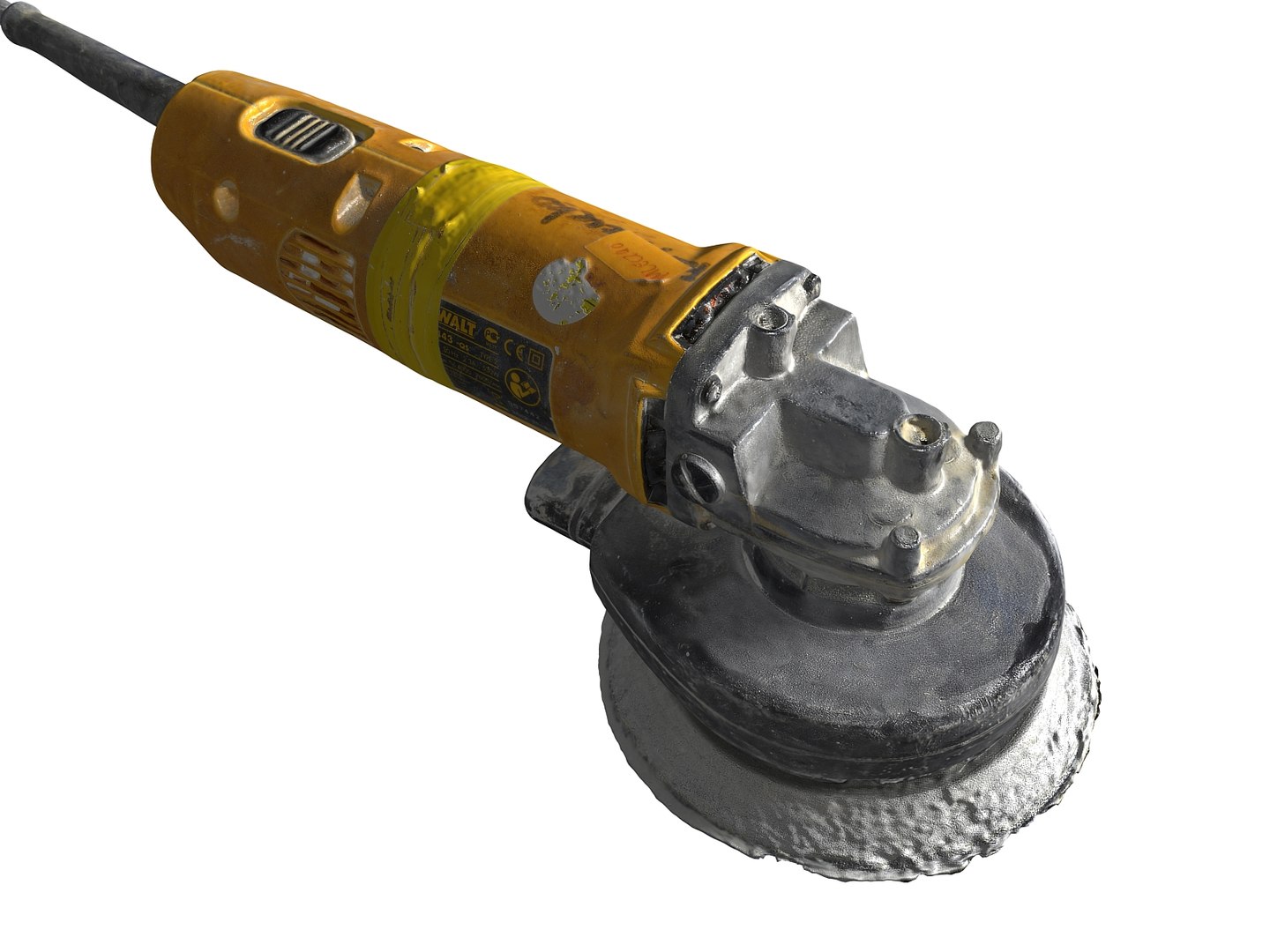3D grinder - polisher https://p.turbosquid.com/ts-thumb/C6/KFailU/x894A5HB/090/jpg/1543271921/1920x1080/fit_q87/31399fea349d6c4b8bcc1c1528fbfecc887225cd/090.jpg