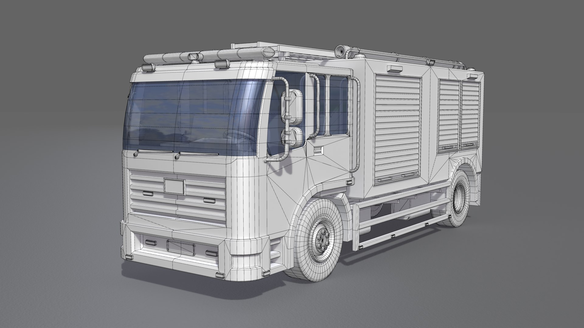 3D italian firetruck model https://p.turbosquid.com/ts-thumb/C6/KjquAE/4GsXvlE0/wire_004/png/1575584782/1920x1080/fit_q87/0105939802dbab8b2f84d0be64827f79cc47241e/wire_004.jpg