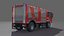 Italian Firetruck1