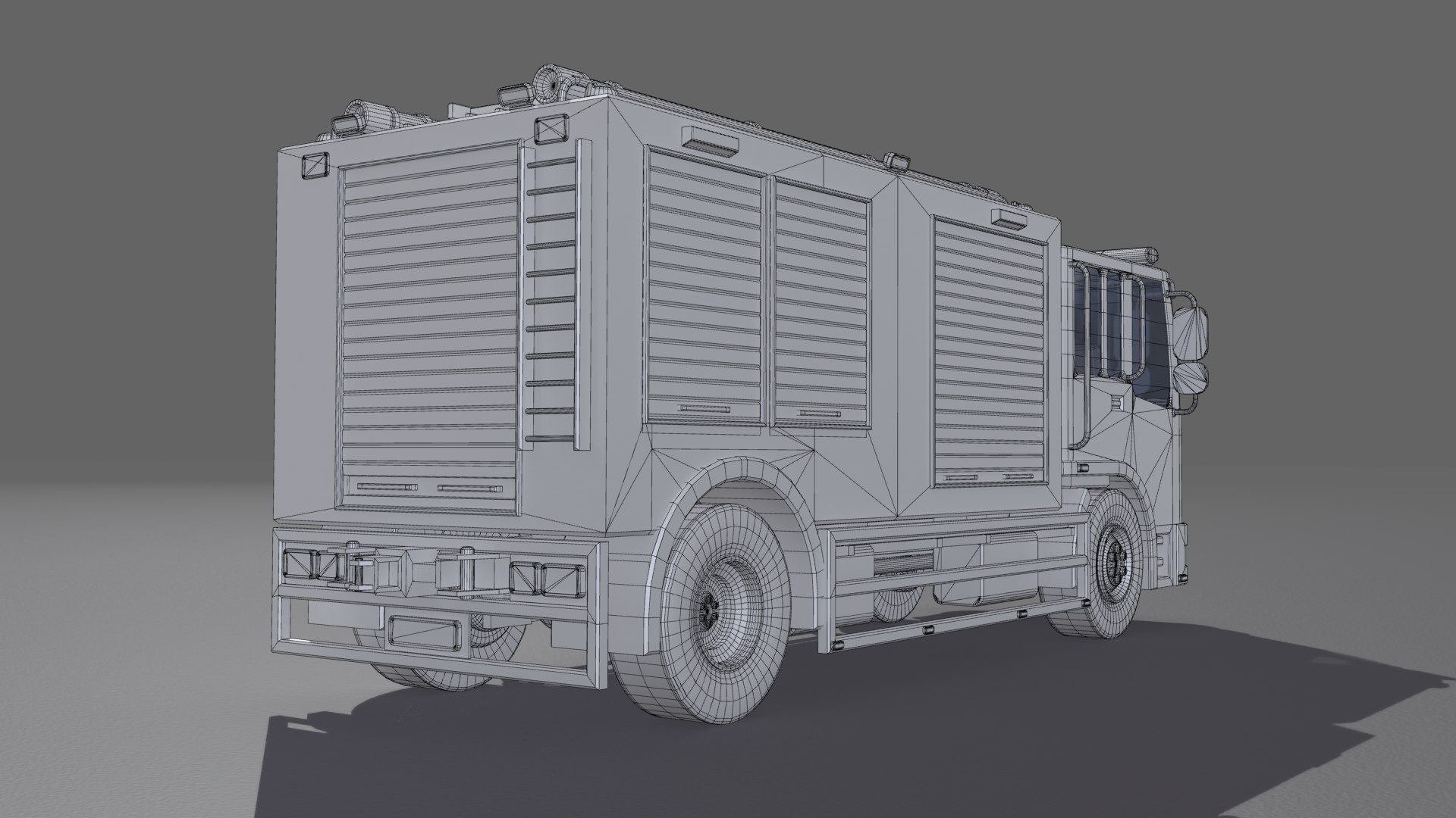 3D italian firetruck model https://p.turbosquid.com/ts-thumb/C6/KjquAE/AJ3Dmmn7/wire_003/png/1575584782/1920x1080/fit_q87/86dfa3c1b45b2256e12941220bf5ea08a56ecf68/wire_003.jpg