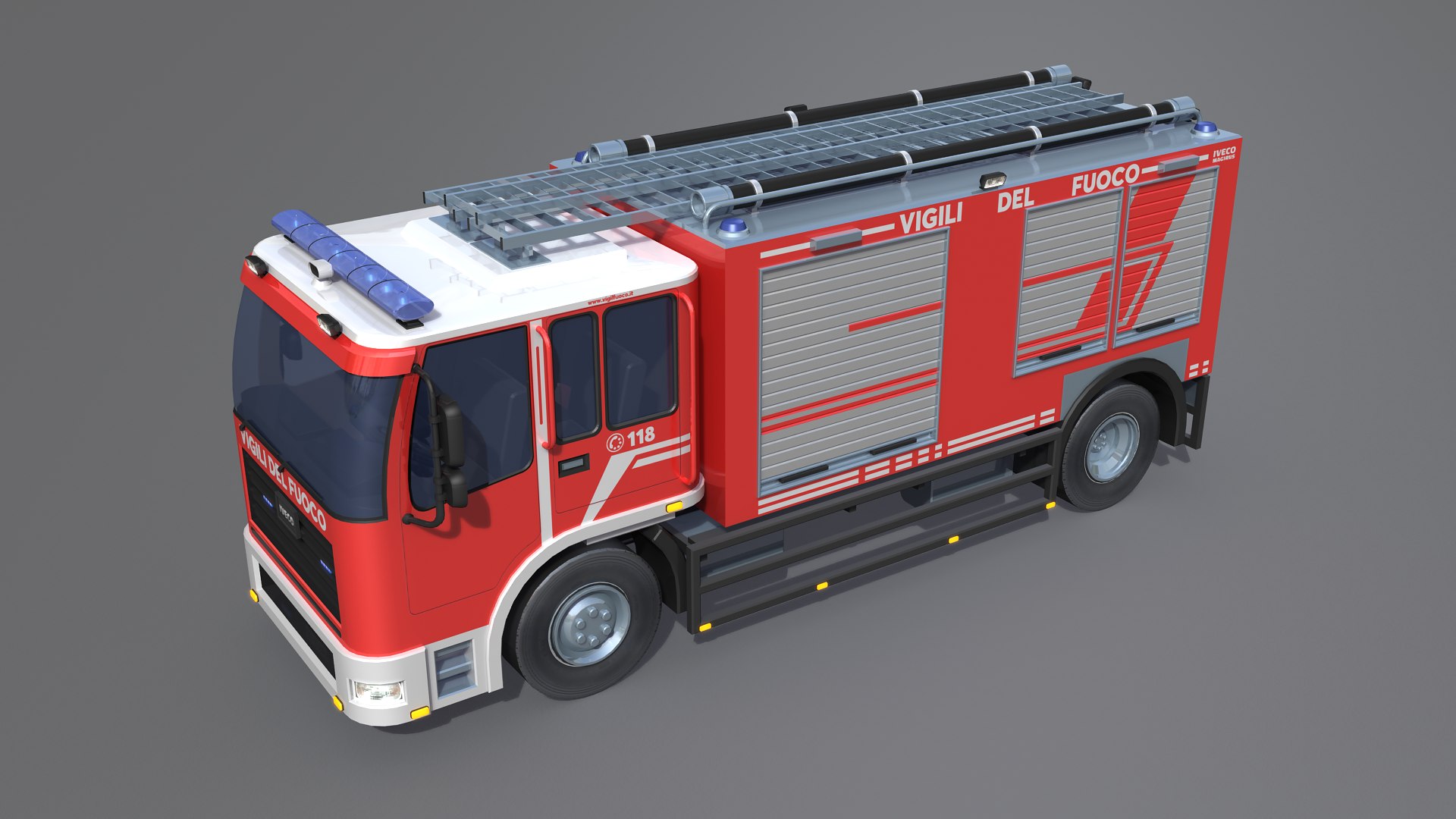 3D italian firetruck model https://p.turbosquid.com/ts-thumb/C6/KjquAE/FHRFpAsP/firetruck_001/png/1575583399/1920x1080/fit_q87/cba080d9b8177ac657e4160b484f538cb0deabf5/firetruck_001.jpg