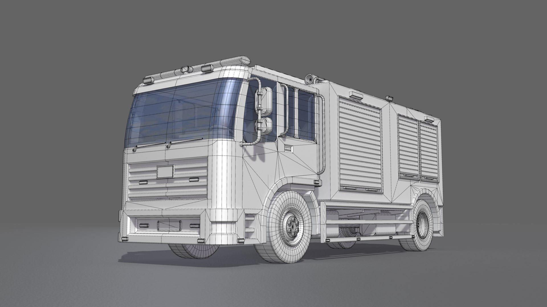3D italian firetruck model https://p.turbosquid.com/ts-thumb/C6/KjquAE/GKymDEQh/wire_000/png/1575584782/1920x1080/fit_q87/c5466194d0fe5217f01e4af8e5e3244f15f55b11/wire_000.jpg
