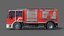 Italian Firetruck1