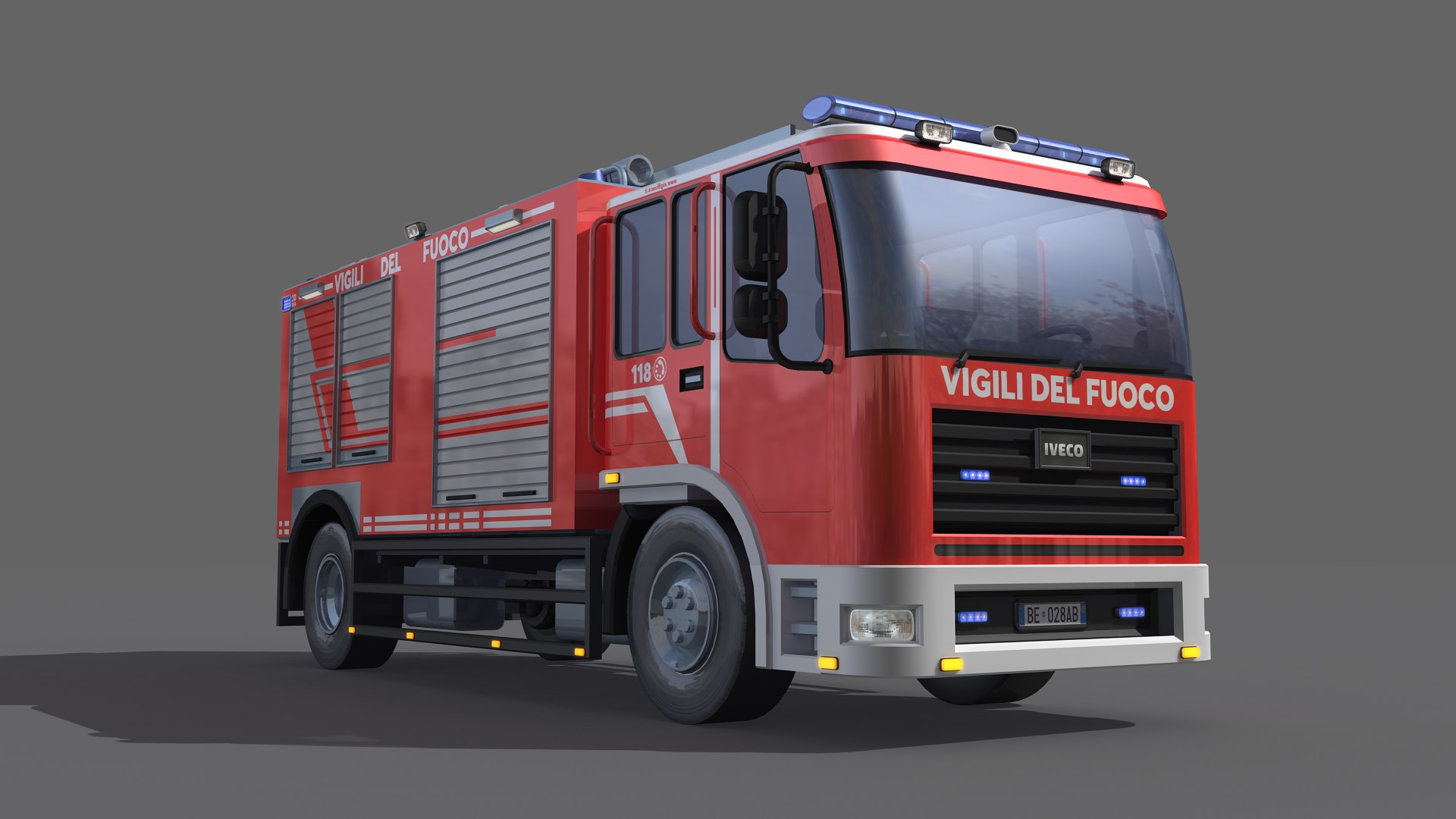 3D italian firetruck model https://p.turbosquid.com/ts-thumb/C6/KjquAE/NliNaKve/firetruck_005/png/1575583399/1920x1080/fit_q87/a3921cbe982673e9953a4a03386c08b6176990c3/firetruck_005.jpg
