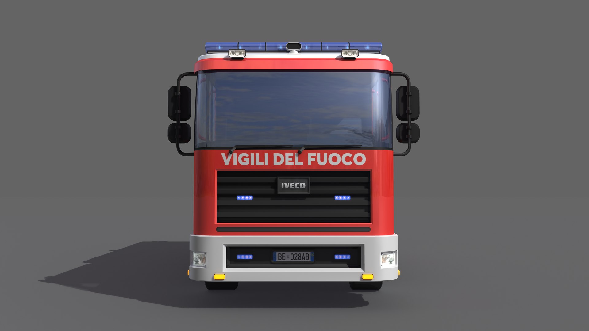3D italian firetruck model https://p.turbosquid.com/ts-thumb/C6/KjquAE/O1TmpIqg/firetruck_007/png/1575583399/1920x1080/fit_q87/cd3f4cc606dc8278b0679d20daecde079a9ad97e/firetruck_007.jpg