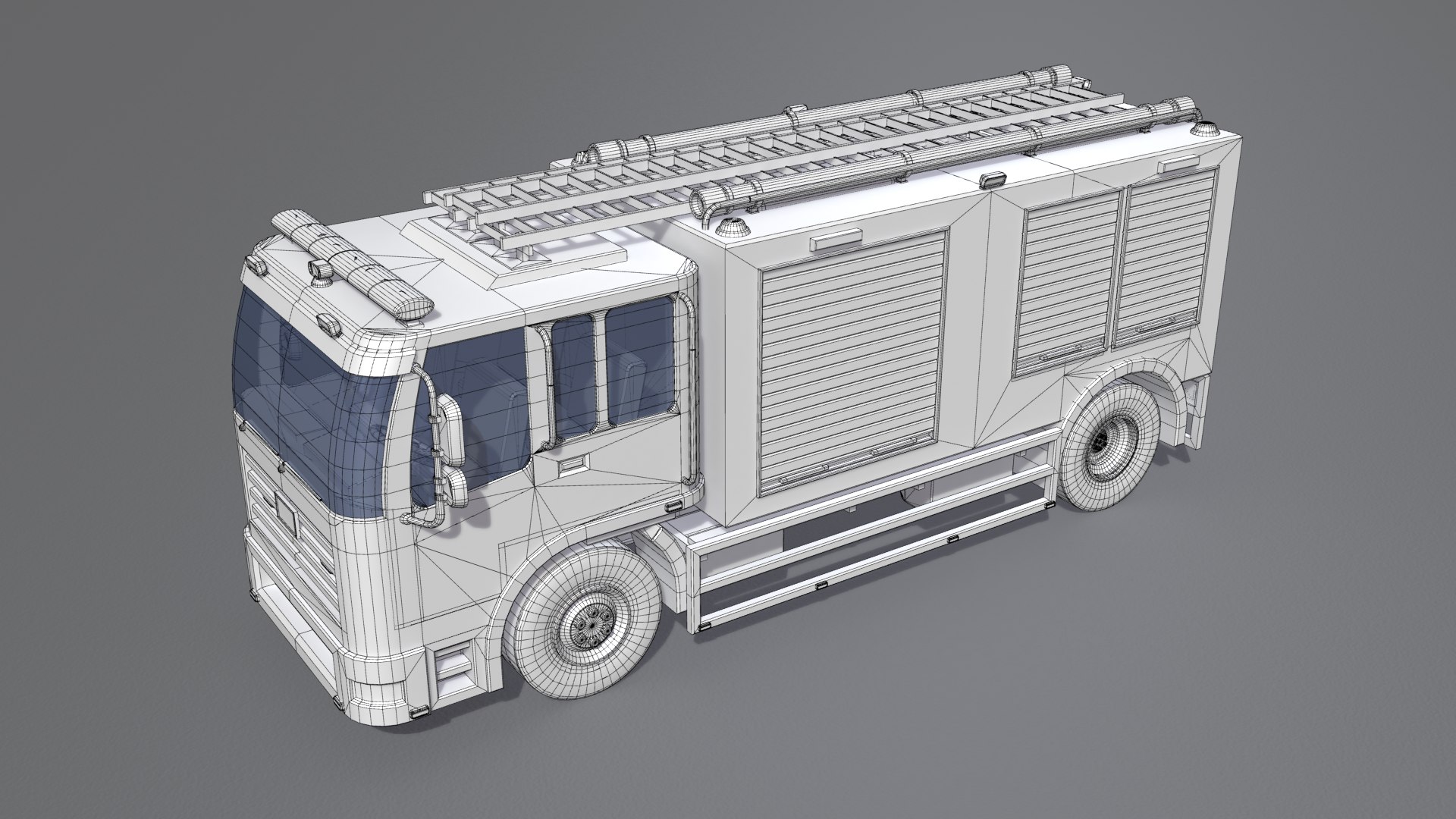 3D italian firetruck model https://p.turbosquid.com/ts-thumb/C6/KjquAE/PwIw6XI5/wire_001/png/1575584782/1920x1080/fit_q87/bf2c38f2ce820932844ee52dcc16d91f459440a5/wire_001.jpg