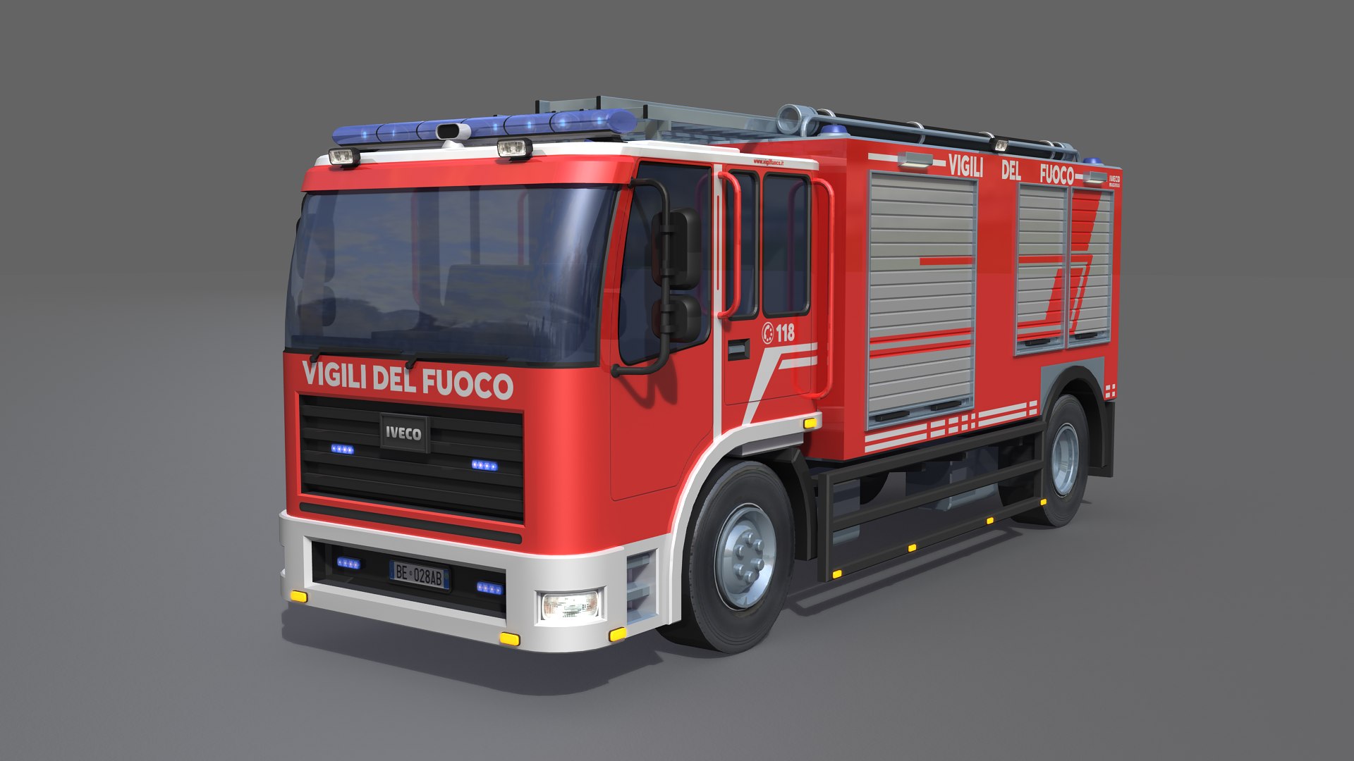 3D italian firetruck model https://p.turbosquid.com/ts-thumb/C6/KjquAE/ZbAarp8i/firetruck_004/png/1575583399/1920x1080/fit_q87/cfdfde33bdb1518899854555fff45d5c82811d2c/firetruck_004.jpg