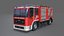 Italian Firetruck1