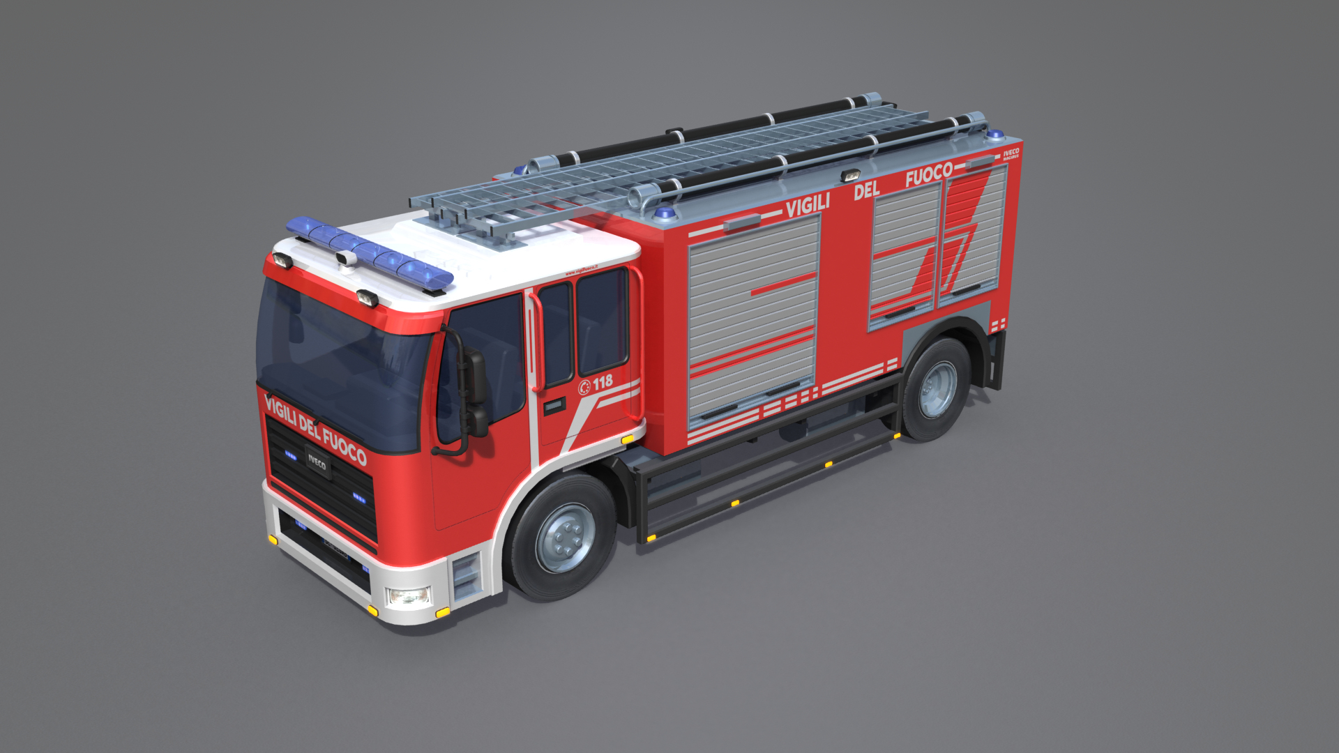 3D italian firetruck model https://p.turbosquid.com/ts-thumb/C6/KjquAE/dMvYpltX/firetruck/png/1575582691/1920x1080/turn_fit_q99/5fb9059359cb475ad3c43c94d95f61b385e31a6d/firetruck-1.jpg