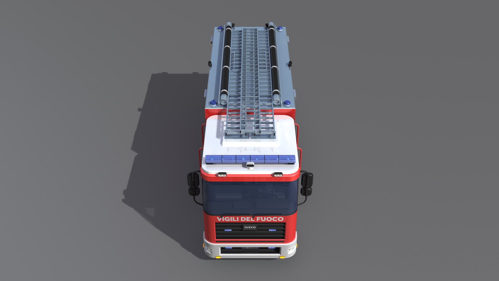 3D italian firetruck model https://p.turbosquid.com/ts-thumb/C6/KjquAE/fAIP8P5q/firetruck_008/png/1575583401/1920x1080/fit_q87/37254d3264cacbce114fcaca9dcbfc067b75649c/firetruck_008.jpg