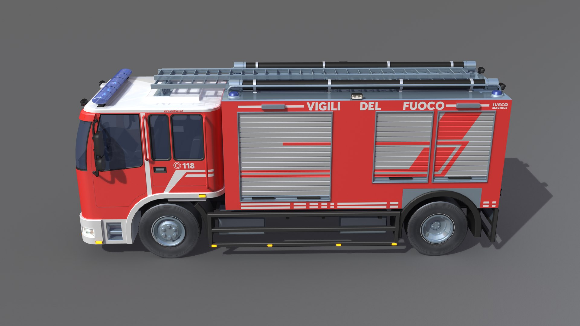 3D italian firetruck model https://p.turbosquid.com/ts-thumb/C6/KjquAE/oecHoMUi/firetruck_009/png/1575583401/1920x1080/fit_q87/bb6f85972fe2e216fbf5d8d9caefff8eb002f594/firetruck_009.jpg