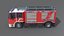 Italian Firetruck1