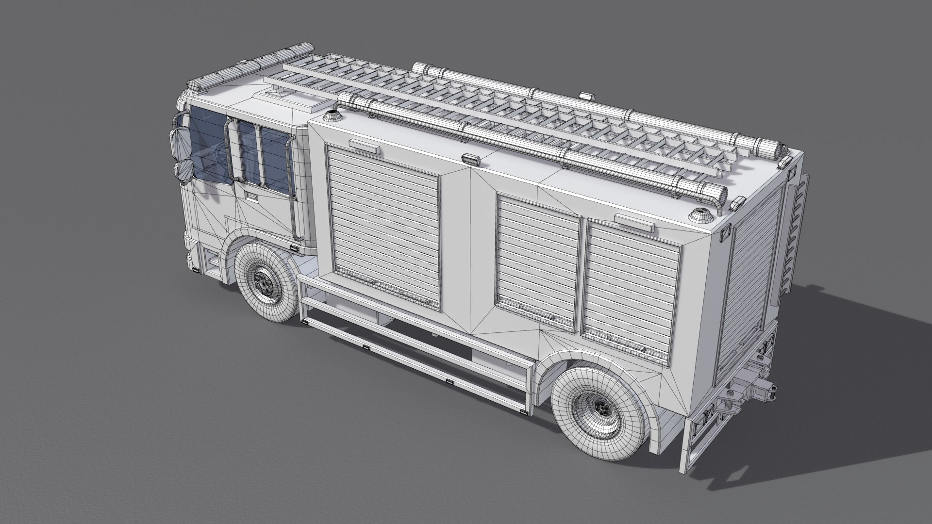 3D italian firetruck model https://p.turbosquid.com/ts-thumb/C6/KjquAE/vjw5tmmy/wire_002/png/1575584782/1920x1080/fit_q87/e10ed42bbf1e82565a8cdc68234c0b935802b5d5/wire_002.jpg
