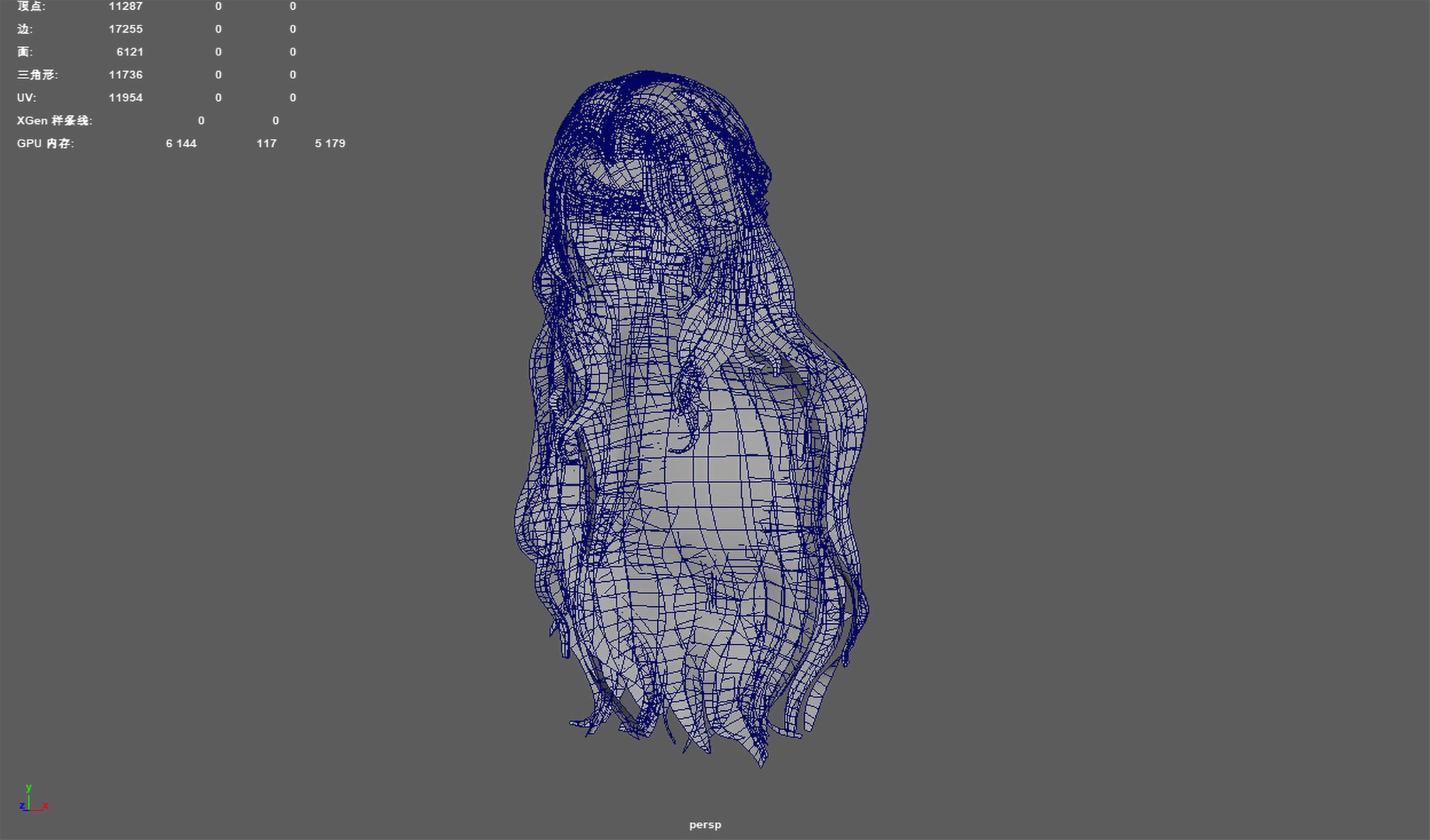 3D PBR Game Hair CG Hair Long hair Big waves Female Hair Beauty hair 04 https://p.turbosquid.com/ts-thumb/C6/NUGt7H/hj/_20230622232635/png/1687965222/1920x1080/fit_q87/212fe7312bdeed3919e6b6c0af62ed24990ca418/_20230622232635.jpg
