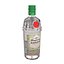 Tanqueray 70cl Bottle Set
