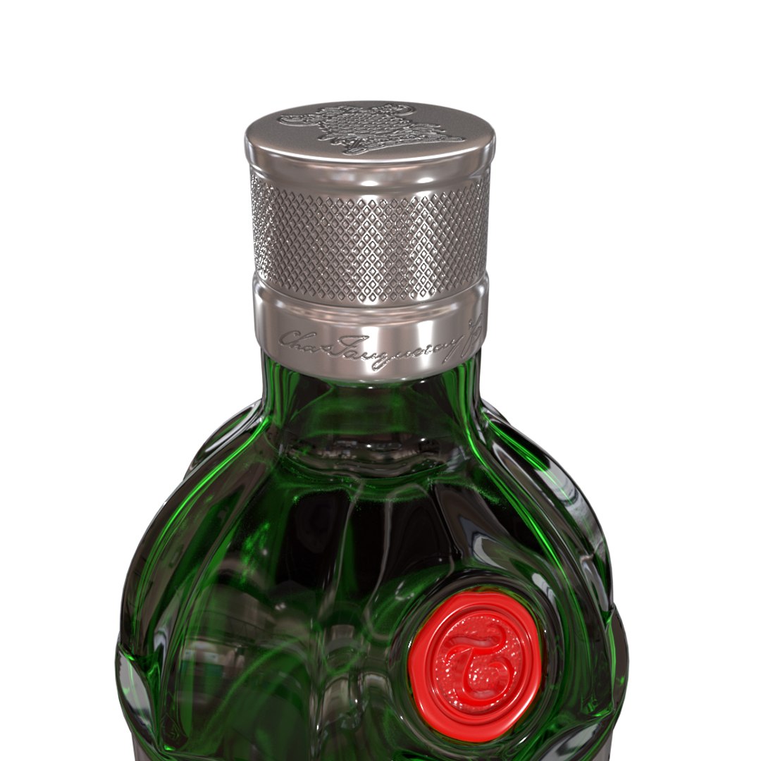 3D tanqueray 70cl bottle set https://p.turbosquid.com/ts-thumb/C6/Qzc1eA/20EvFk9m/tanqueray_no_10_70cl_bottle_11/jpg/1599575532/1920x1080/fit_q87/8381e841a15c59545c2e93061dbaf7a8450af3f1/tanqueray_no_10_70cl_bottle_11.jpg