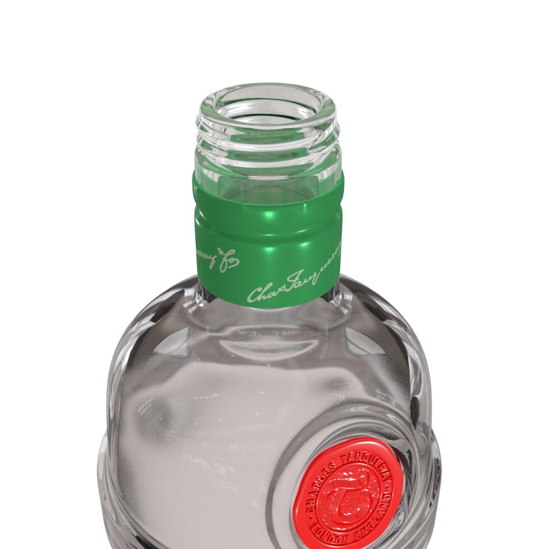 3D tanqueray 70cl bottle set https://p.turbosquid.com/ts-thumb/C6/Qzc1eA/34ecnzDF/tanqueray_rangpur_70cl_bottle_12/jpg/1599575580/1920x1080/fit_q87/2d9b17e4068848170f4ce994cc456d75e64cf9c5/tanqueray_rangpur_70cl_bottle_12.jpg