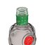Tanqueray 70cl Bottle Set