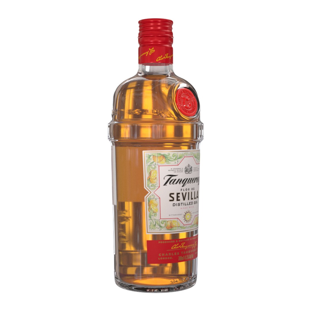 3D tanqueray 70cl bottle set https://p.turbosquid.com/ts-thumb/C6/Qzc1eA/45sXLwtu/tanqueray_sevilla_70cl_bottle_02/jpg/1599575624/1920x1080/fit_q87/9b4a433409da20c05f5706e088179ff5ac9a26ec/tanqueray_sevilla_70cl_bottle_02.jpg