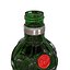 Tanqueray 70cl Bottle Set