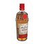 Tanqueray 70cl Bottle Set