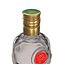 Tanqueray 70cl Bottle Set