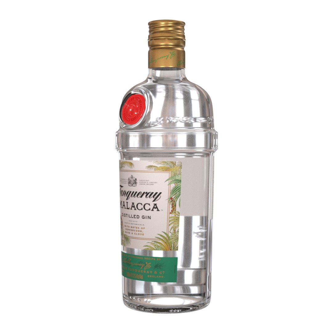 3D tanqueray 70cl bottle set https://p.turbosquid.com/ts-thumb/C6/Qzc1eA/CaWbaCG5/tanqueray_malacca_70cl_bottle_08/jpg/1599575667/1920x1080/fit_q87/8331aa355e86f0bf9ac8619ae3c41c6e7cd1c491/tanqueray_malacca_70cl_bottle_08.jpg