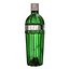 Tanqueray 70cl Bottle Set