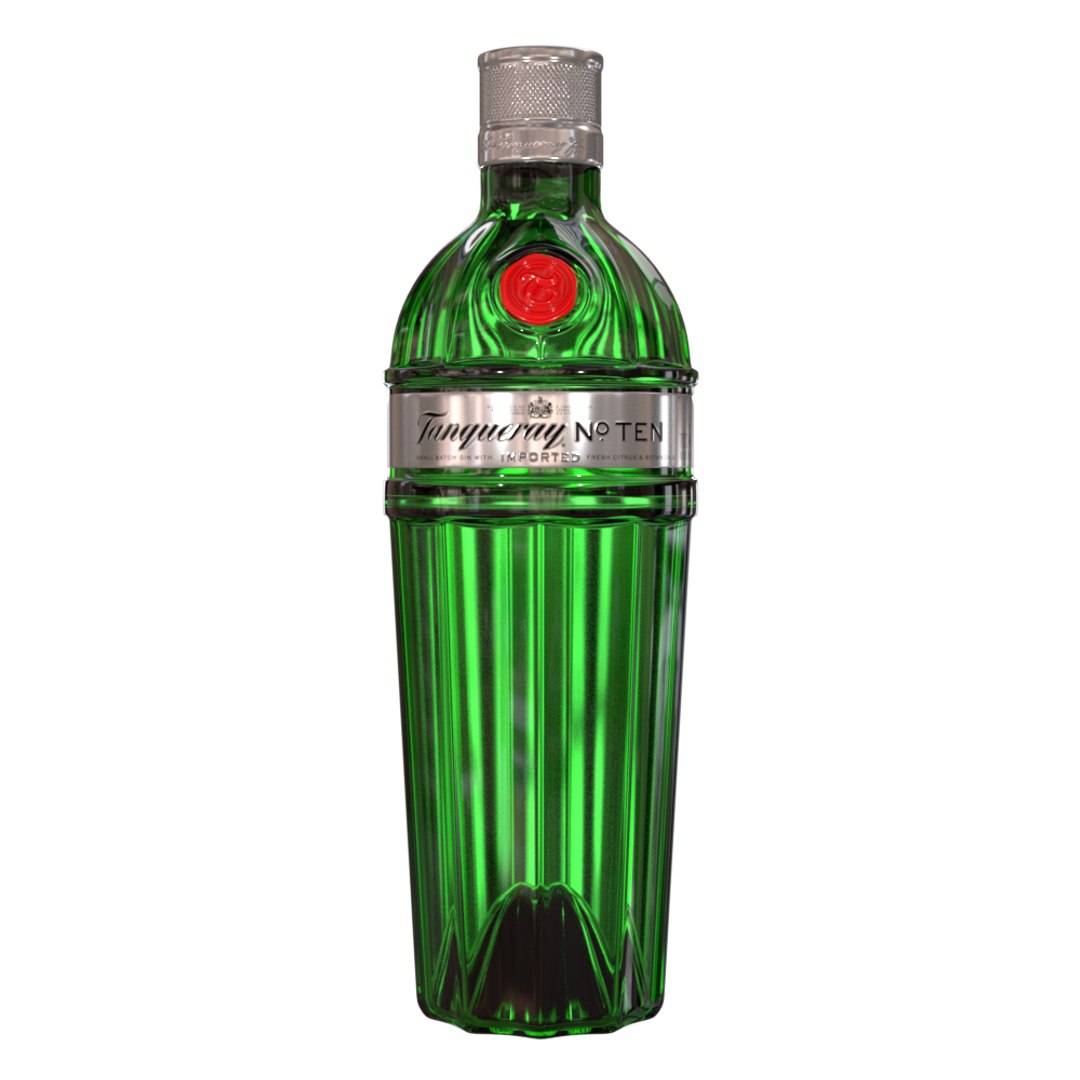 3D tanqueray 70cl bottle set https://p.turbosquid.com/ts-thumb/C6/Qzc1eA/EgVFjY7h/tanqueray_no_10_70cl_bottle_01/jpg/1599575532/1920x1080/fit_q87/5225424af10161ac06e1430dfcbcbb43f941b157/tanqueray_no_10_70cl_bottle_01.jpg
