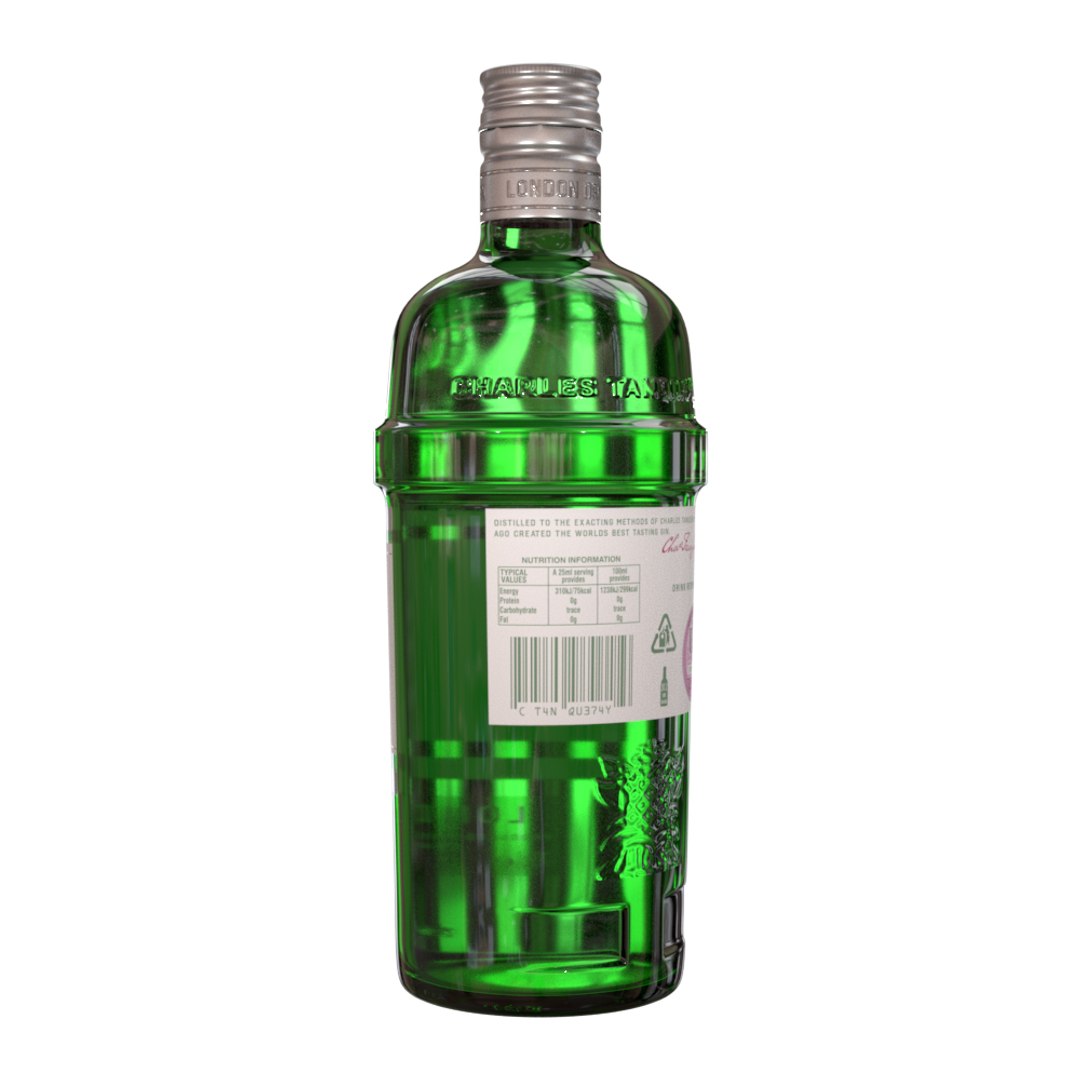 3D tanqueray 70cl bottle set https://p.turbosquid.com/ts-thumb/C6/Qzc1eA/GDUN9V9A/tanqueray_70cl_bottle_06/jpg/1599575493/1920x1080/fit_q87/5b43736ff9dd280d7c9004a755deea2526af4dee/tanqueray_70cl_bottle_06.jpg