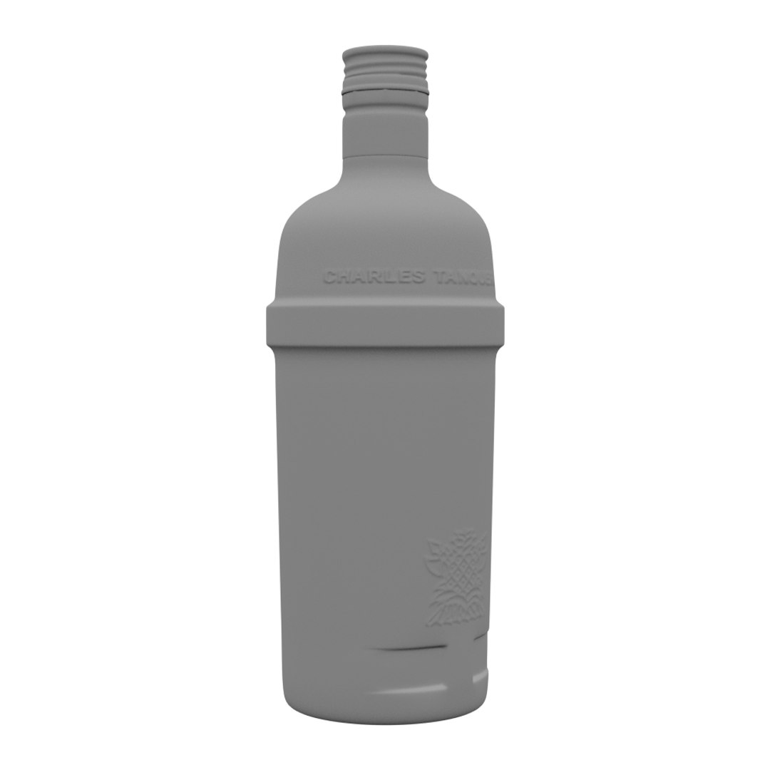 3D tanqueray 70cl bottle set https://p.turbosquid.com/ts-thumb/C6/Qzc1eA/JgYuC3k9/tanqueray_70cl_bottle_grey_06/jpg/1599575697/1920x1080/fit_q87/f487958398f4483d46d3d8d1225d0f3b91569145/tanqueray_70cl_bottle_grey_06.jpg