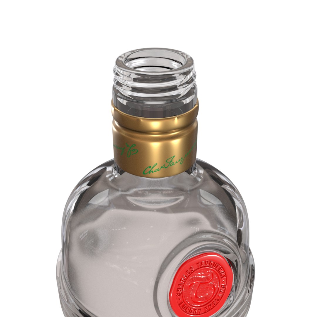 3D tanqueray 70cl bottle set https://p.turbosquid.com/ts-thumb/C6/Qzc1eA/K8TGgKRe/tanqueray_malacca_70cl_bottle_12/jpg/1599575668/1920x1080/fit_q87/2c19a0befecd593217e57d2fa50d3649ae71d8b7/tanqueray_malacca_70cl_bottle_12.jpg