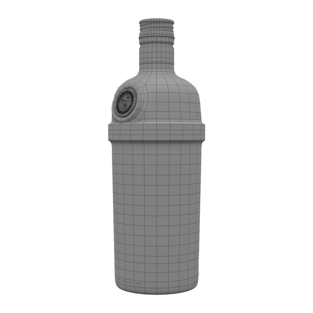 3D tanqueray 70cl bottle set https://p.turbosquid.com/ts-thumb/C6/Qzc1eA/K9oqSVKi/tanqueray_70cl_bottle_wires_08/jpg/1599575761/1920x1080/fit_q87/56712e020eaf92015d90f3a46546b5b7e33bf01a/tanqueray_70cl_bottle_wires_08.jpg