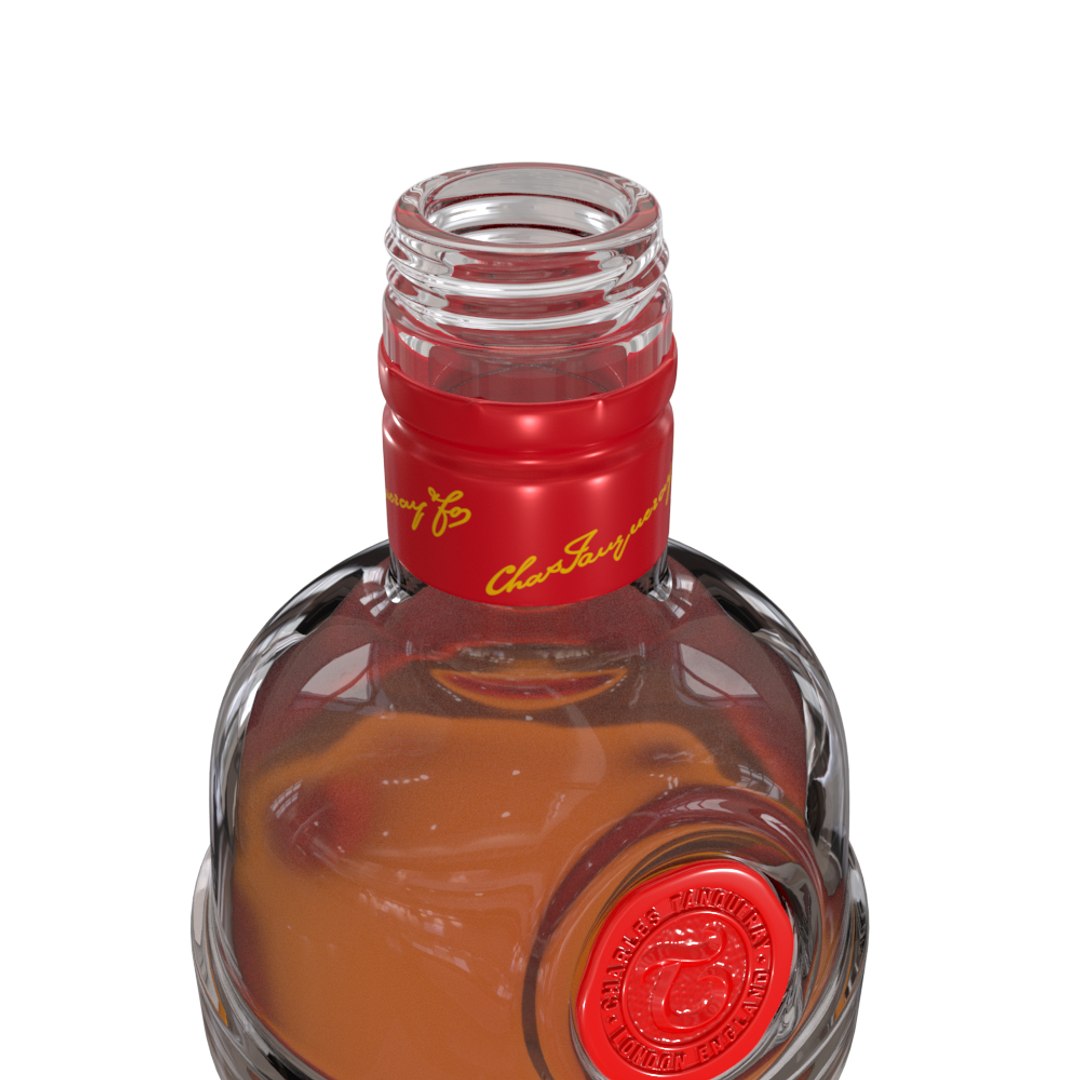 3D tanqueray 70cl bottle set https://p.turbosquid.com/ts-thumb/C6/Qzc1eA/LdhwobPj/tanqueray_sevilla_70cl_bottle_12/jpg/1599575625/1920x1080/fit_q87/b59827e86c90c6c049d05a9bcc15b6b1d829b9de/tanqueray_sevilla_70cl_bottle_12.jpg