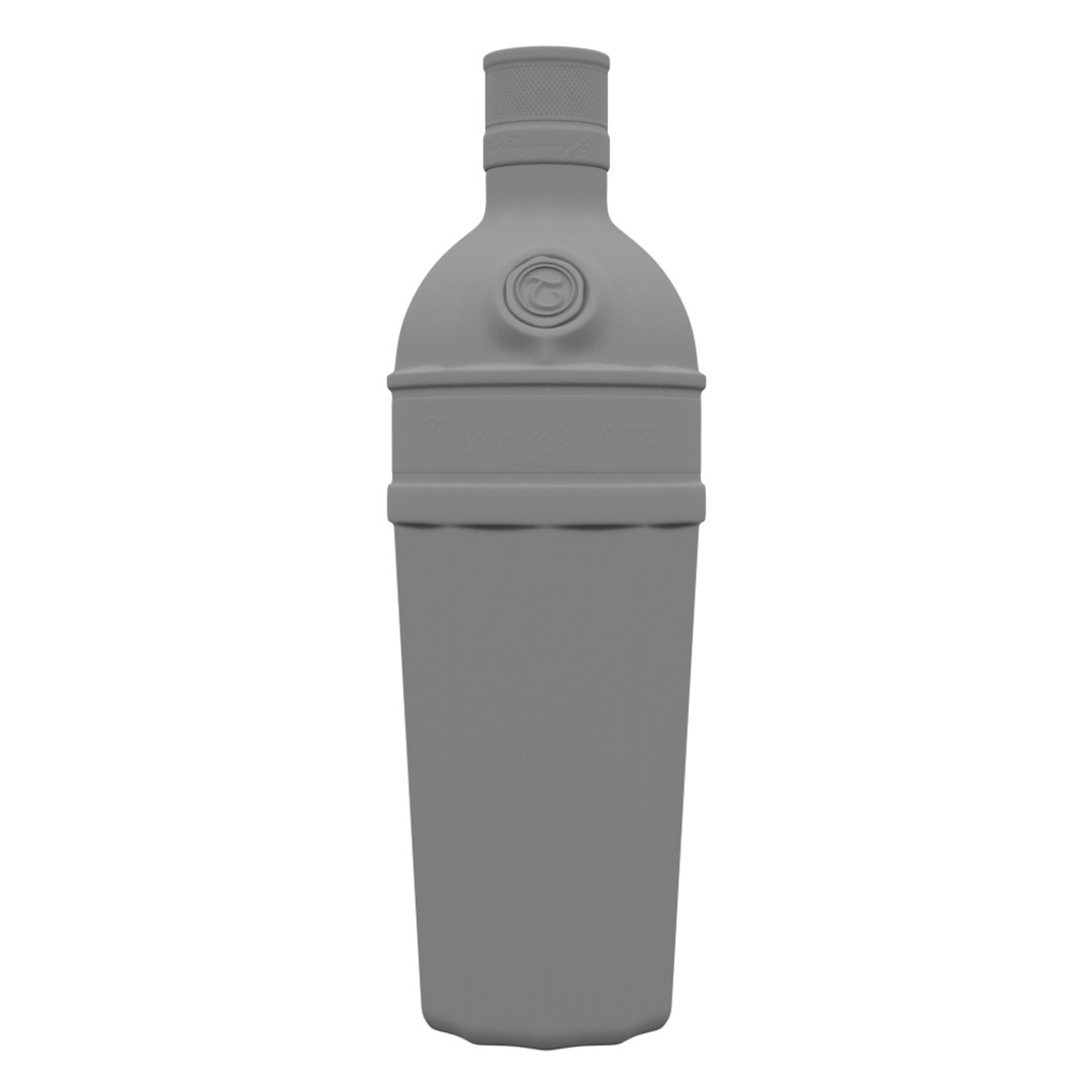 3D tanqueray 70cl bottle set https://p.turbosquid.com/ts-thumb/C6/Qzc1eA/PaTgfWK2/tanqueray_no_10_70cl_bottle_grey_01/jpg/1599575726/1920x1080/fit_q87/0ea9ebd3e09e1768d2f8353d0c7dbf39e51c4b62/tanqueray_no_10_70cl_bottle_grey_01.jpg