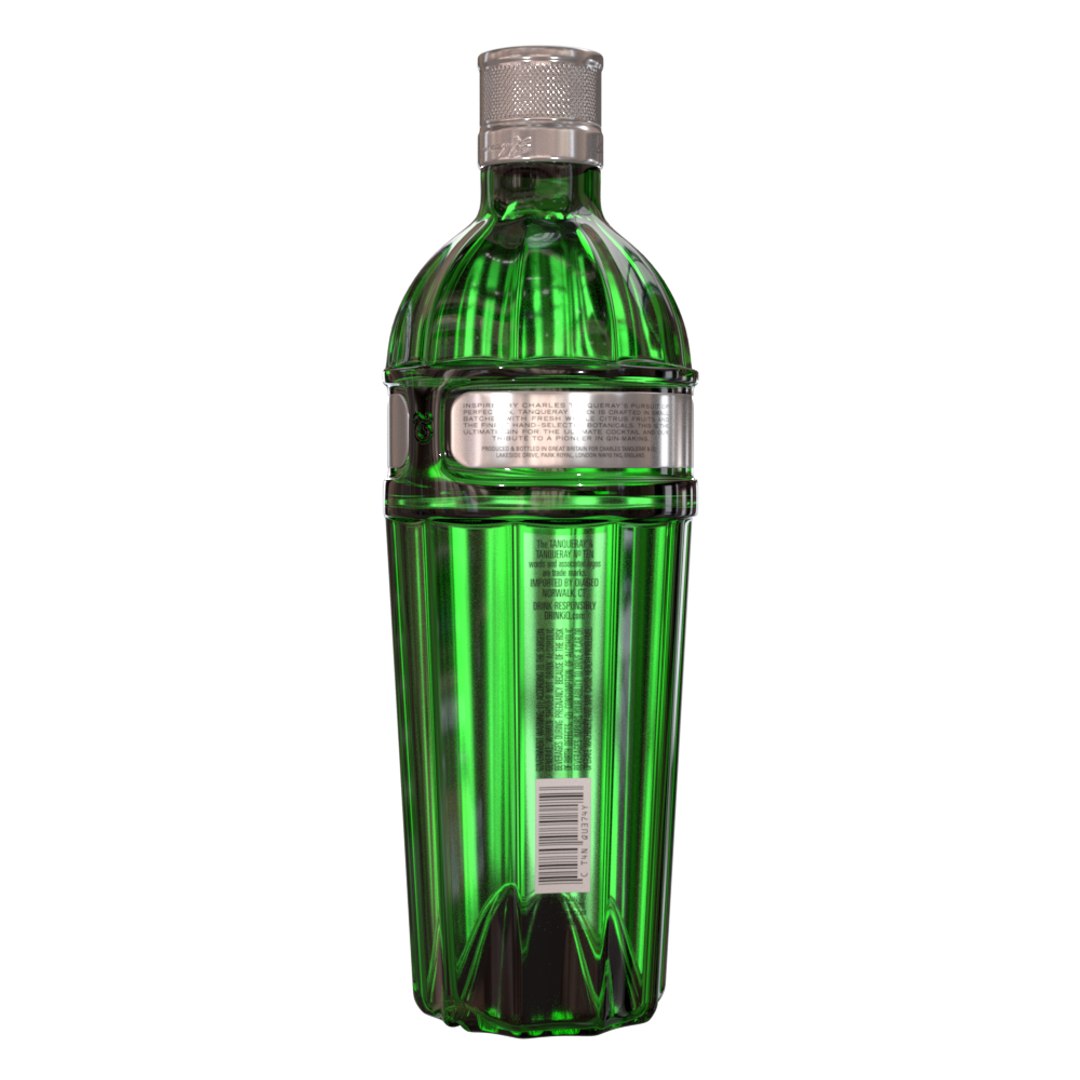3D tanqueray 70cl bottle set https://p.turbosquid.com/ts-thumb/C6/Qzc1eA/RM4hEG9c/tanqueray_no_10_70cl_bottle_04/jpg/1599575532/1920x1080/fit_q87/862fef5be48b30d5638b74b706f0c71816288c50/tanqueray_no_10_70cl_bottle_04.jpg