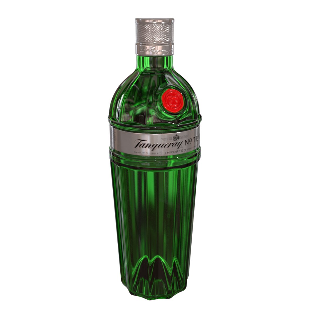 3D tanqueray 70cl bottle set https://p.turbosquid.com/ts-thumb/C6/Qzc1eA/RcG8y0Sj/tanqueray_no_10_70cl_bottle_09/jpg/1599575514/1920x1080/fit_q87/0d27535eda0863956109583a73f1075cb4a87949/tanqueray_no_10_70cl_bottle_09.jpg