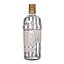 Tanqueray 70cl Bottle Set