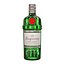 Tanqueray 70cl Bottle Set