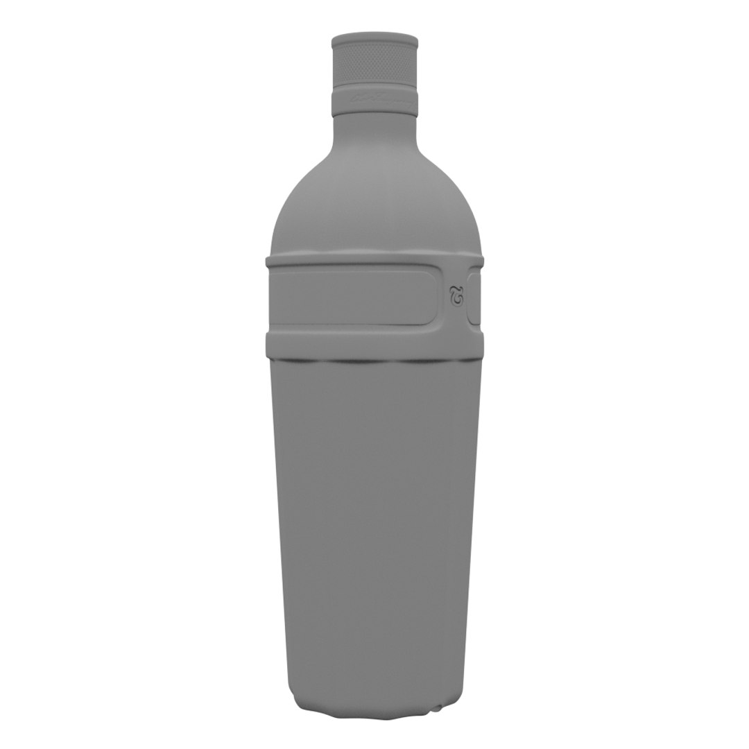 3D tanqueray 70cl bottle set https://p.turbosquid.com/ts-thumb/C6/Qzc1eA/UGolSTkS/tanqueray_no_10_70cl_bottle_grey_06/jpg/1599575726/1920x1080/fit_q87/85287ee360b8d02b4c1225f75eae72b2deee8050/tanqueray_no_10_70cl_bottle_grey_06.jpg