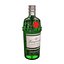 Tanqueray 70cl Bottle Set