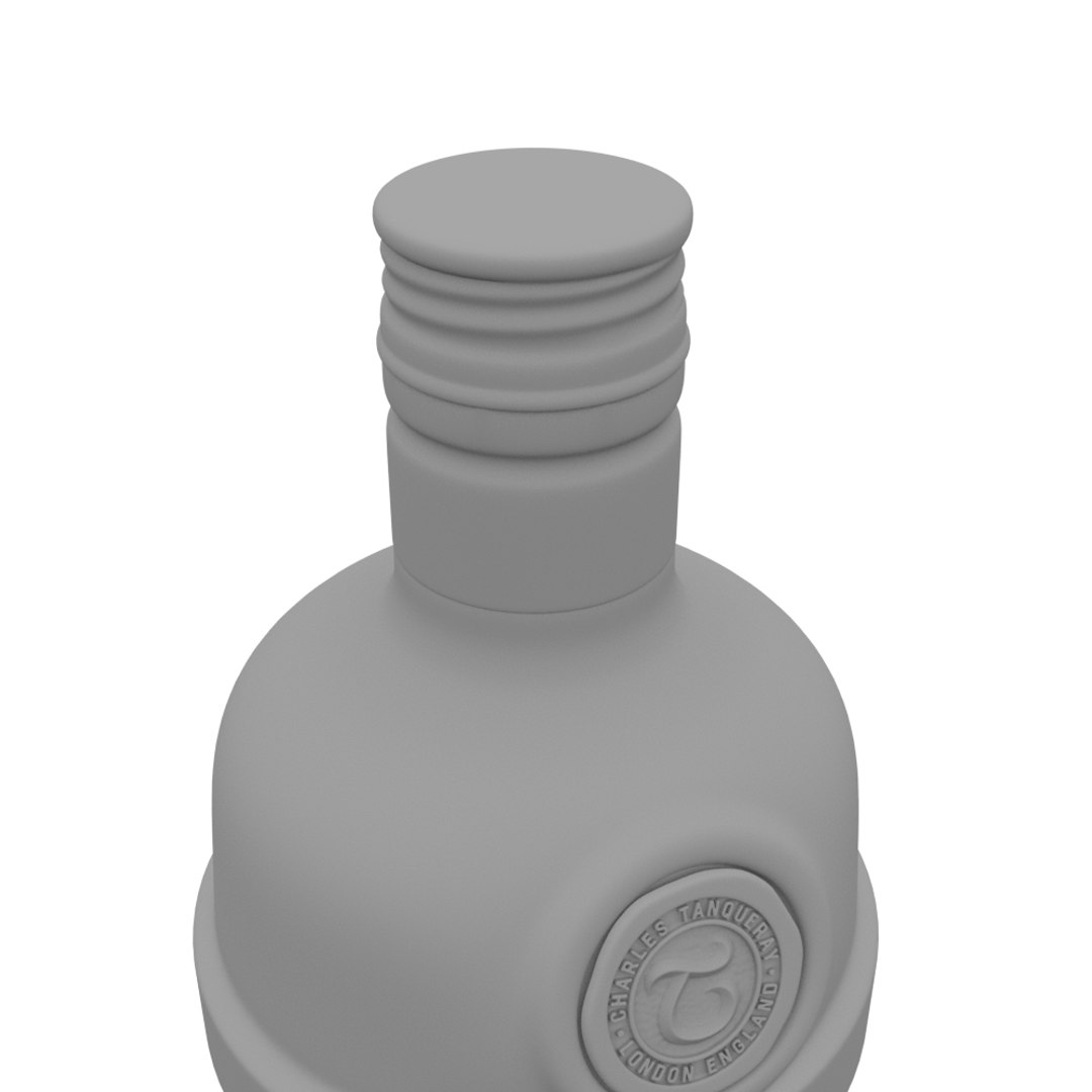 3D tanqueray 70cl bottle set https://p.turbosquid.com/ts-thumb/C6/Qzc1eA/VfjX1xlk/tanqueray_70cl_bottle_grey_11/jpg/1599575697/1920x1080/fit_q87/eb6893956b7bf61134339bcc1cd35bebd973b5f4/tanqueray_70cl_bottle_grey_11.jpg