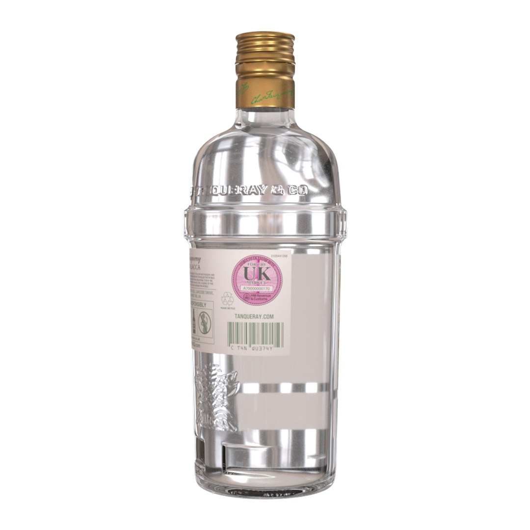 3D tanqueray 70cl bottle set https://p.turbosquid.com/ts-thumb/C6/Qzc1eA/bceRpkJL/tanqueray_malacca_70cl_bottle_04/jpg/1599575666/1920x1080/fit_q87/3b75a8f39828587b0fa311bf8364c080e48a8361/tanqueray_malacca_70cl_bottle_04.jpg