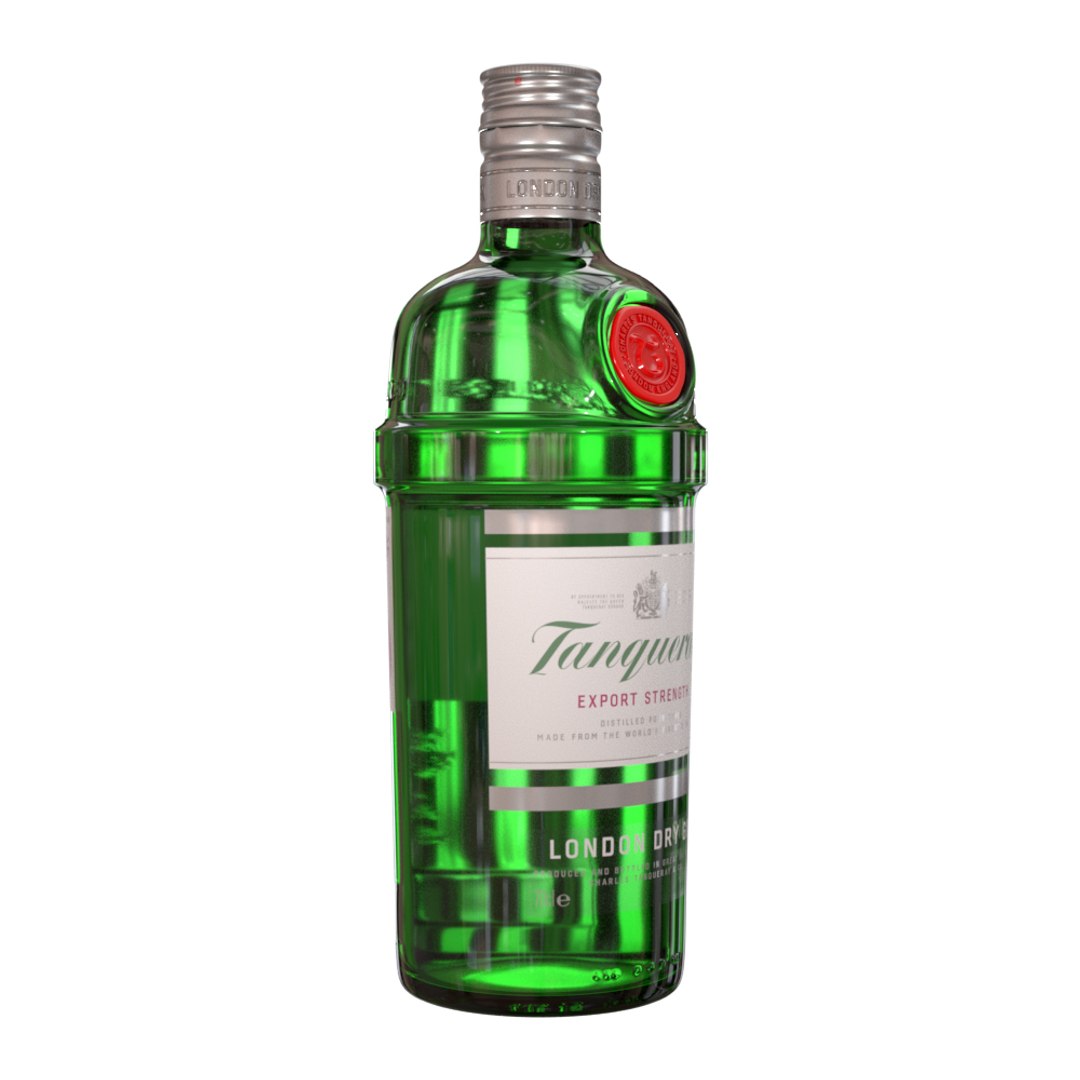 3D tanqueray 70cl bottle set https://p.turbosquid.com/ts-thumb/C6/Qzc1eA/cfc3o20D/tanqueray_70cl_bottle_02/jpg/1599575492/1920x1080/fit_q87/0c2f261bed8d371ebb7947c263f539252e7ecf43/tanqueray_70cl_bottle_02.jpg