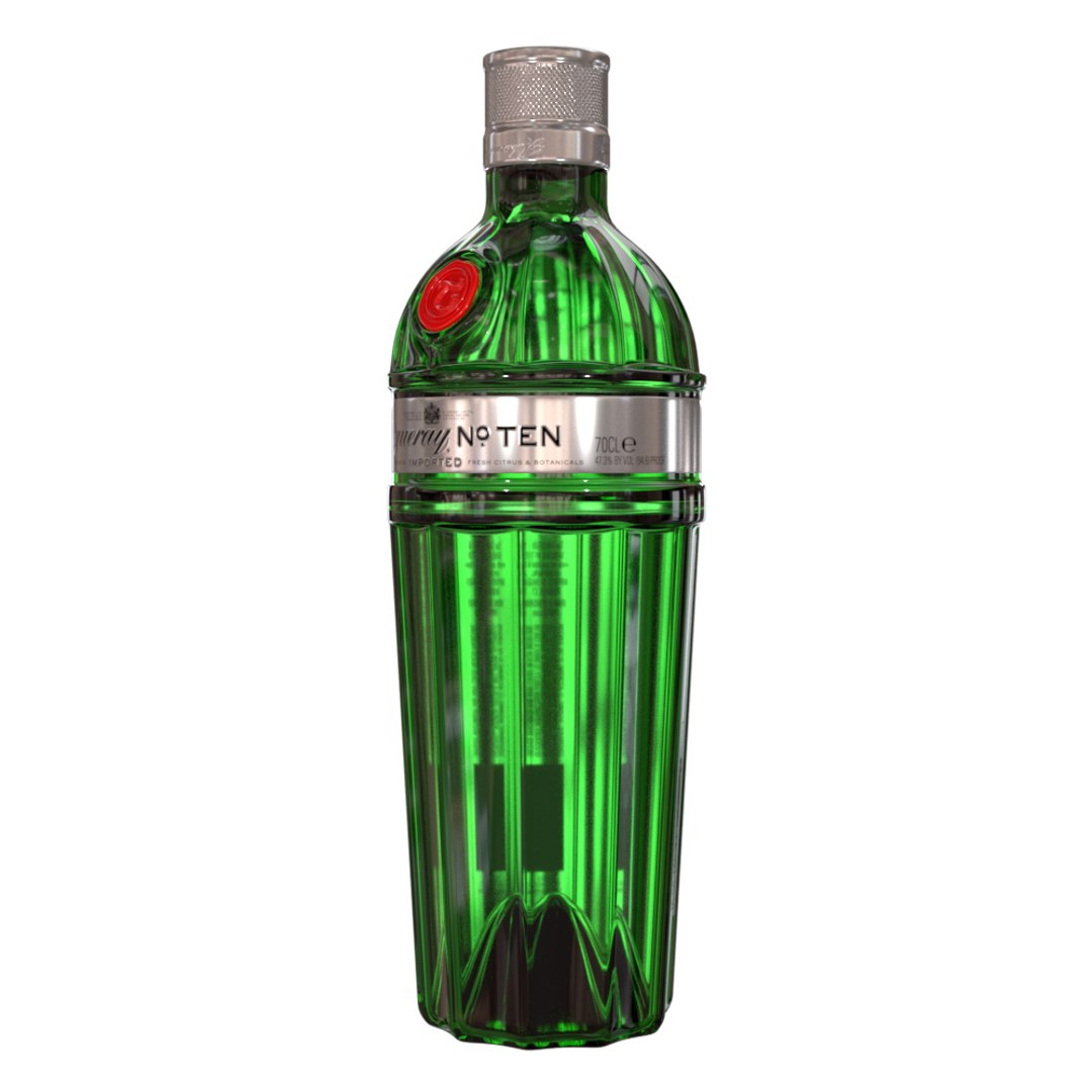 3D tanqueray 70cl bottle set https://p.turbosquid.com/ts-thumb/C6/Qzc1eA/hCMu9wxJ/tanqueray_no_10_70cl_bottle_08/jpg/1599575532/1920x1080/fit_q87/7cfbcecba75ab151235b622c830945c45fc5851d/tanqueray_no_10_70cl_bottle_08.jpg