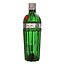 Tanqueray 70cl Bottle Set