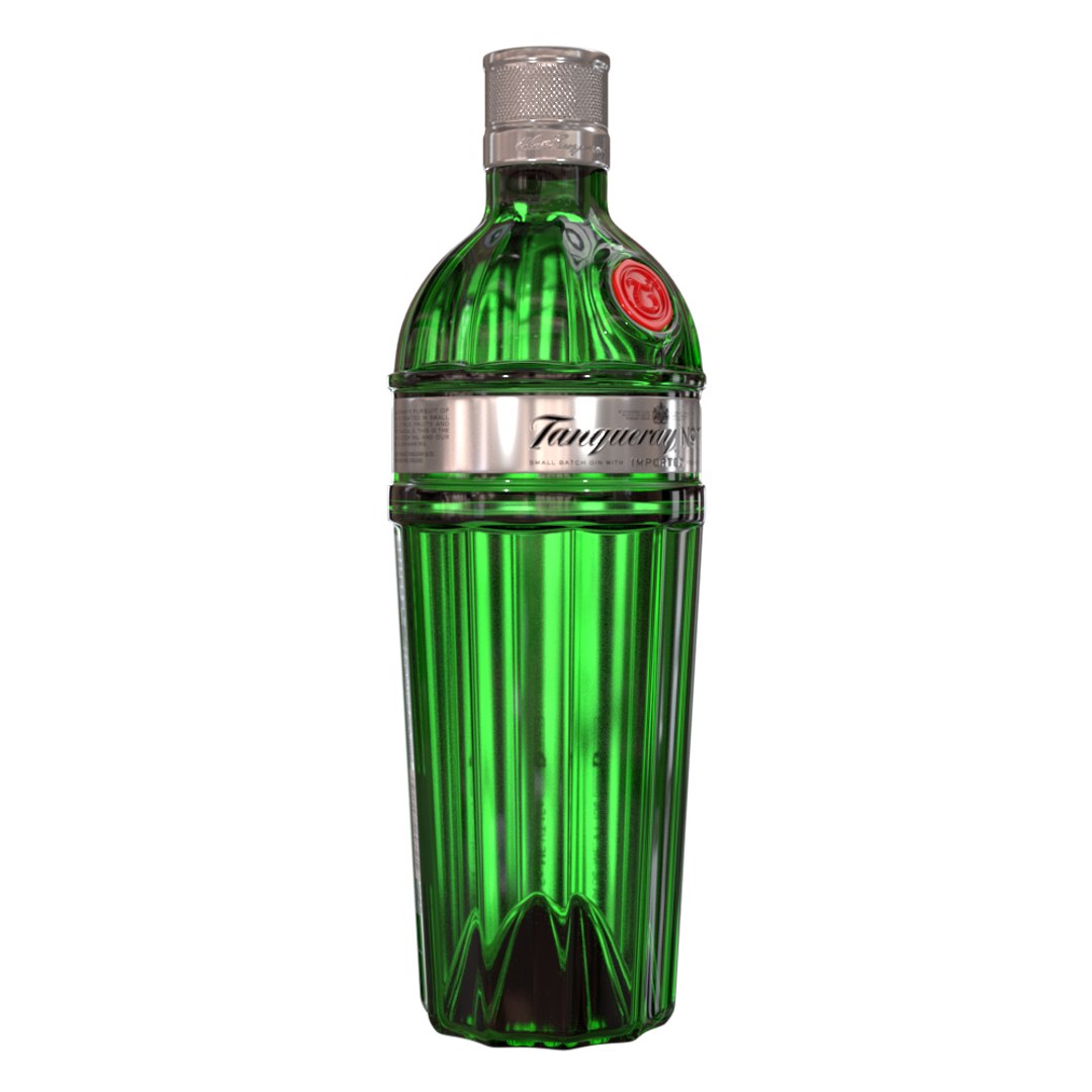 3D tanqueray 70cl bottle set https://p.turbosquid.com/ts-thumb/C6/Qzc1eA/hDllirK3/tanqueray_no_10_70cl_bottle_02/jpg/1599575532/1920x1080/fit_q87/540ace79ebeaaa102300d4fd707a6c15659103fb/tanqueray_no_10_70cl_bottle_02.jpg