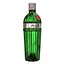 Tanqueray 70cl Bottle Set