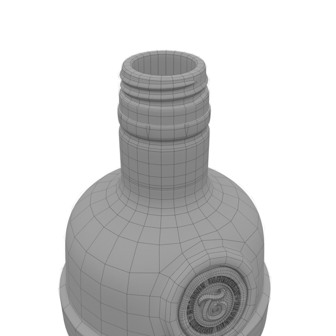3D tanqueray 70cl bottle set https://p.turbosquid.com/ts-thumb/C6/Qzc1eA/i5vIWsuq/tanqueray_70cl_bottle_wires_12/jpg/1599575761/1920x1080/fit_q87/93d8f1e570a6f12708315deb5a2111e89b68a71a/tanqueray_70cl_bottle_wires_12.jpg