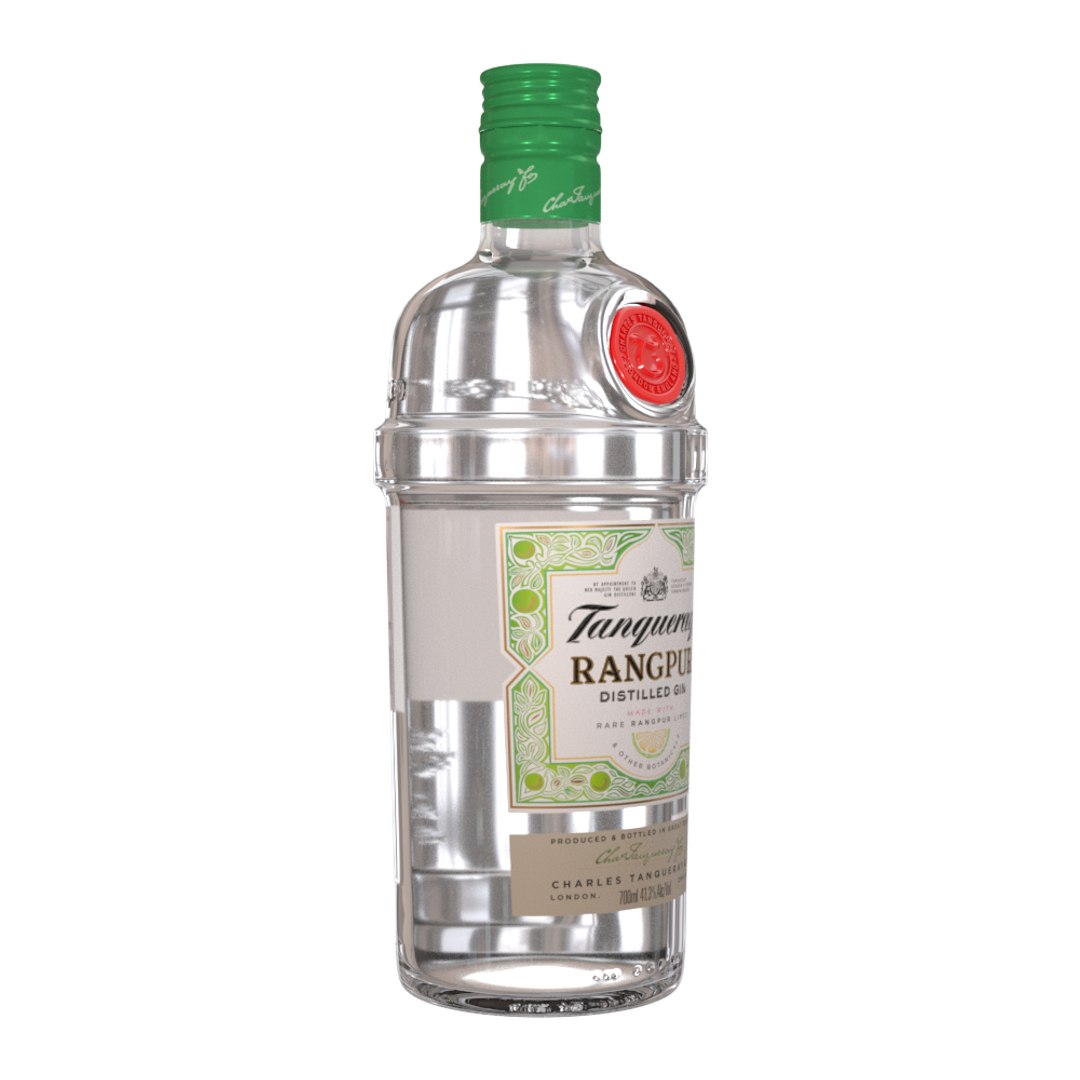 3D tanqueray 70cl bottle set https://p.turbosquid.com/ts-thumb/C6/Qzc1eA/ipWOnkCg/tanqueray_rangpur_70cl_bottle_02/jpg/1599575580/1920x1080/fit_q87/02a79b60a354b9ecbfb019ae2db4c411dab1e9aa/tanqueray_rangpur_70cl_bottle_02.jpg